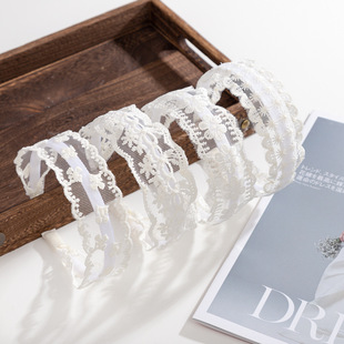 �羳��ɫ�ٽz�U�Տ͹Űl��С����߅�W�����B픻�߅�^���l�߰l�Ů