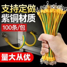 ����ӵؾ��������T����ܷ��m��Ӿ��pɫ���~��BVRܛ����