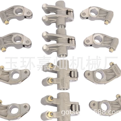 Engine assembly 11337514977 11337514978