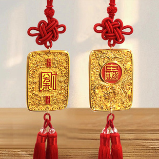 �S�~�̽�˷���ؔ܇�������T���������ƴ�����l����悷���ؔ�M��