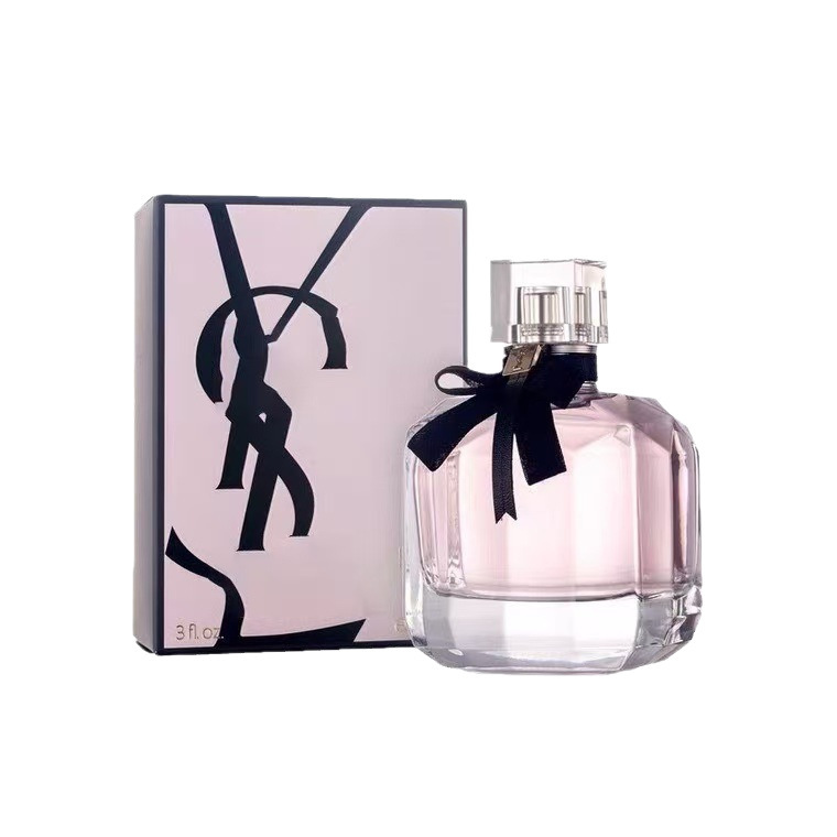 跨境外贸越南perfume反转巴黎紫红光耀巴黎自由之水黑鸦片香水|undefined