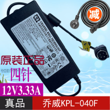 ������ҕӲ�P���CHIK/DS-7808H-ST/-AF-DVR-II-B�Դ�m����12V