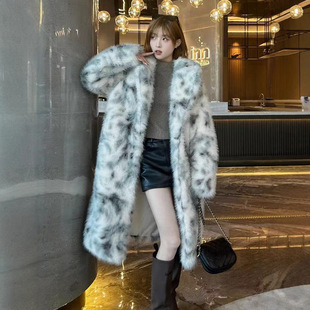 2025���¿�r�����p��h������ëƤ������Ů���L��ߙn��ëë����