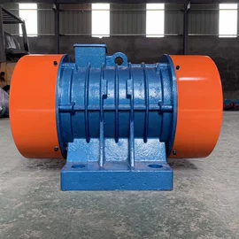 矿山施工设备;开采选矿设备;煤矿设备