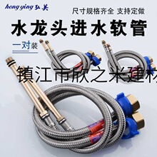 9YW���ˮ��ܛ��ϴĘ��ϴ�����Mˮ����һ���^�����^ˮ���^���L�M