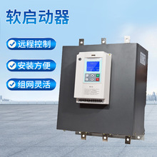 ܛ������ 37KW늙C�p�d���d�O����ܛ�������o����·��\��늙C��