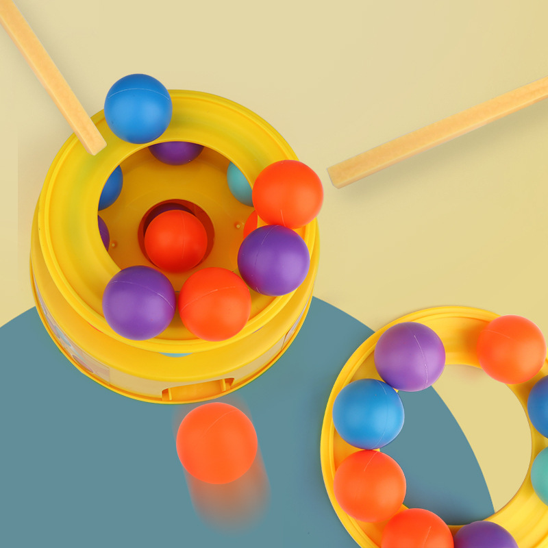 O1CN014wfkGG1ijER7hZL8K_!!2883