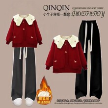 �n������СŮ�����r��Ůͯ���b2025�¿�޺ÿ����l�¶��bһ����