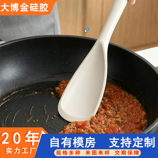 �羳����ʳƷ���๦���P�� ��ճ偌����͸ߜ� �P�׶���һ��D����