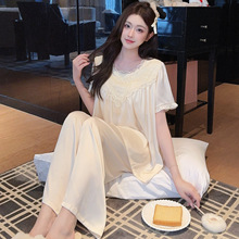 �m͢�L���z˯��Ů���؉|�����¿���U���ٽz�����Lѝ���b�Ҿӷ�