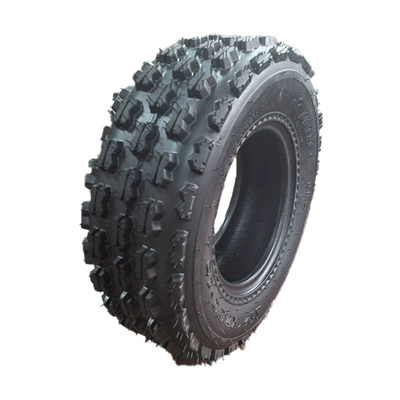 21X7-10 Rear 20X11-10 – Yolsuzluq şinləri