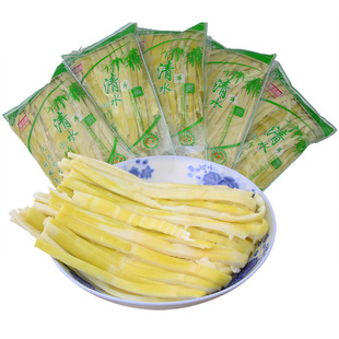 ��ˮ��˺�S�zҰ��С��S�������S���r��S�_�h�S��偹S��500g���b