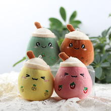 ����ˮ���̲豭�����ë�q���С̖�����̲蹫�����첼���޶Y��