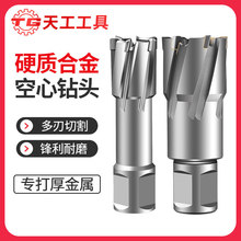 �칤����荺Ͻ��_��������荲��P䓴�׽��ٺϽ��䓰������_��