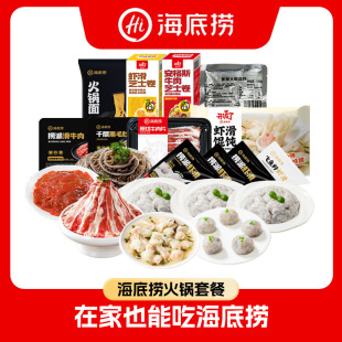 ��һ����12�������דƑ��˻���ײ�һվʽ���R���r��ë��ţ��