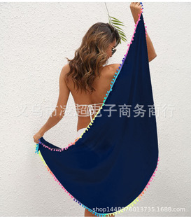 �F؛ѩ�����wȹɳ��ȹ���uͨ����ɳ�������l�p��ɳ��ȹ���l