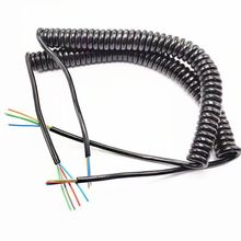 2о34늾�56о���ɾ�PU��������s��