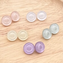 ��֬��ɫˮ���y��͸��ʯ����؈�ۼ~���r�����z�Iᘿ��������b�