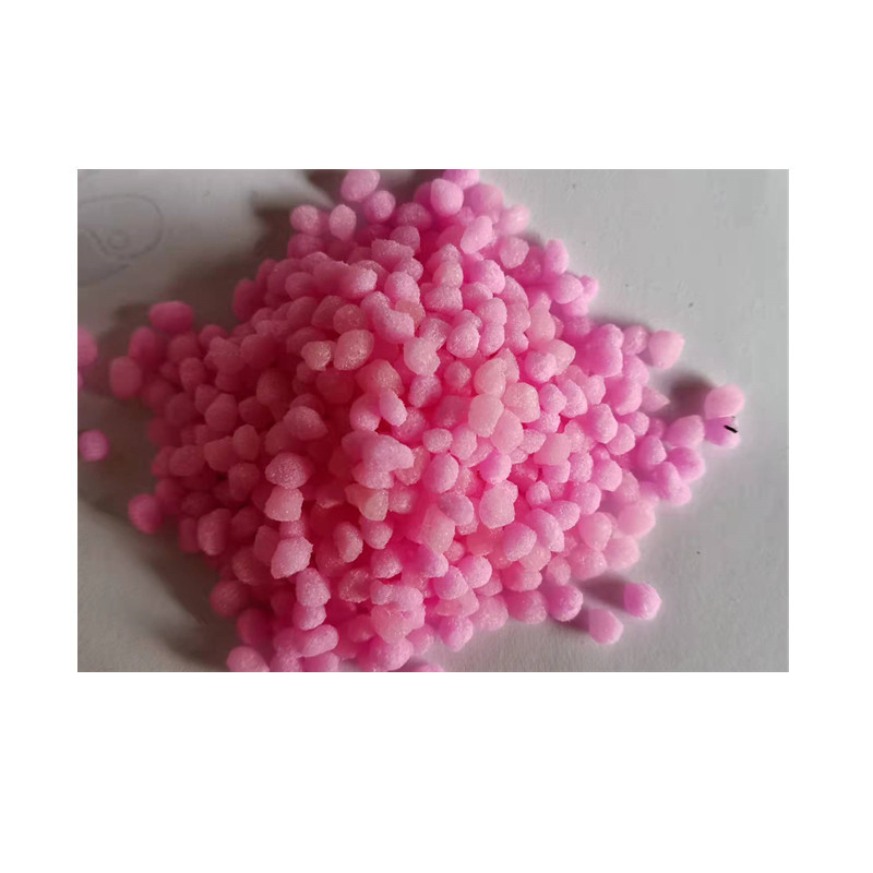 农用颗粒硫酸镁  工厂直供