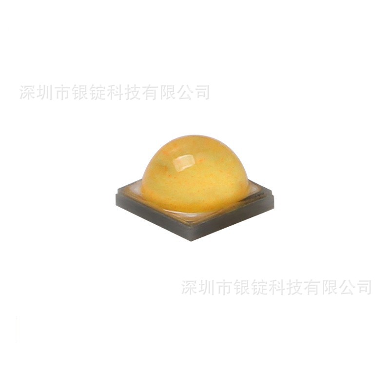 5w���ʵ���ŷ˾��led���� GW CSSRM2�׹�3030��Ƭ�ֵ�Ͳ�����