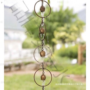 ���������K���Ϊ���վ��ˇƷ�������@