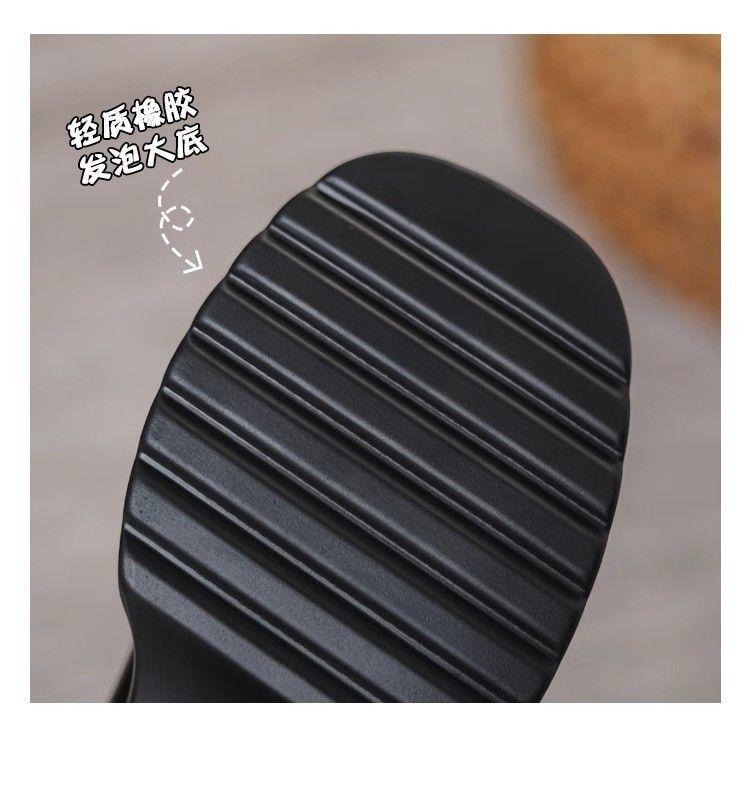 详情图21.jpg