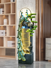 ��ɽ��Ȫѭ�hˮ�҃ȿ͏d��ȸˮĻ�����L��ˮ�[���_�I���w�b�Ʒ