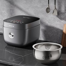 �������3-4���3��4�������������4���๦��316���P�0�T��