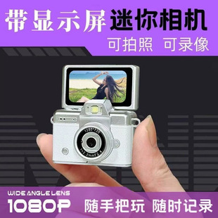 ���㷭�D���C�W���hУ�@���a���C�͹�CCD����Ĵָ�ڴ������C����