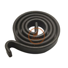 JISION��� SK200-8 SK330-8 SK460-8 ���� PH03M01017P1