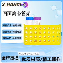 ����๦���x�Ĺܼ������ԇ�ܼ�pp���|�͸ߜض�������ԇ�ܼ�80��