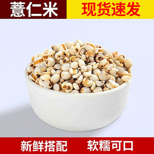 �S�ҹ�����؛޲���� �F��޲��޲��������޲��������s�Z���l