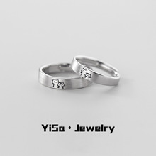 �䵭�L��ɐ�؈����H���了�s��Ȧ���z��ˇ���{����ָŮ�S��ֱ�N