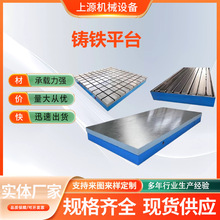 �T�F�Q������ƽ̨ T�Ͳۺ���ƽ�� 늙C��򞹤��̨ ���S����ƽ̨