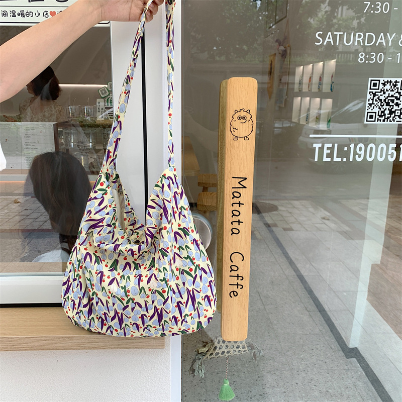 一键复制_20230801101249