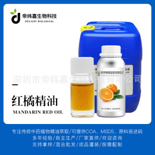 �t�پ��� ��ե�t����1kg  ��Ƥ�� �۾��ΏS�ҹ��������o�wԭ��