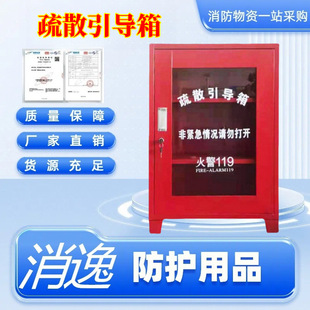 �tɫ�o���������� ��ɢ������ ��������������ę� ����������վ