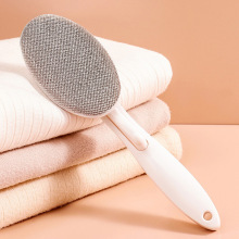 ���l���Dճë�������L����yʽ�·��L�^�l������·��o늳�ë��