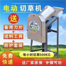 늄厲ݙCвݙCiݙCȫԄϼӹOrC