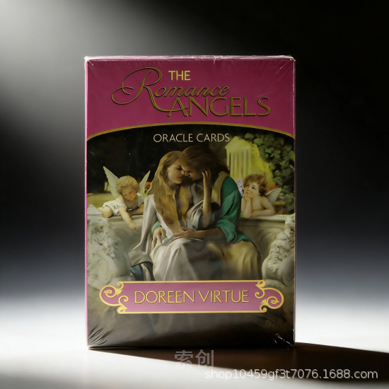 Tarot cards Tarot cards juego de mesa Oracle Cards juego de fiesta cartas