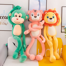 �ɐۄ����L�Ȅ���ë�q���ܛ�w��֪{���ϻ����к�����ż���նY��