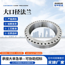 �ӹ�����̼䓲��P�304���ƴ�ڏ��ǘ�ƽ������呴��͎��i���m