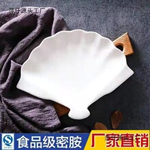 ��ɫ�ܰ�A8���λ�偵�˱P�ӽ�ᘹ�����X�~�P���ƶ��S���������