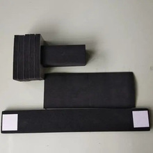 ���z�|����z�|Ƭ���z�|���z�������z���_�|���ͼӹ�