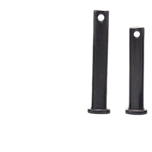GB882B���N�S�A�������S�NT��ƽ�^��λ�NM4M5M6M8M10M12M14-M50ȫ