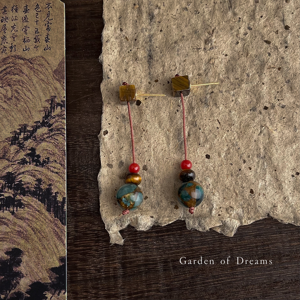 未标题-1_0008_组 9 拷贝 2.jpg