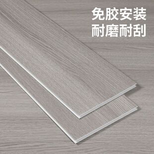 SPCiʯذzذȫ¿ۼӺӷˮ¿ʯ܏S