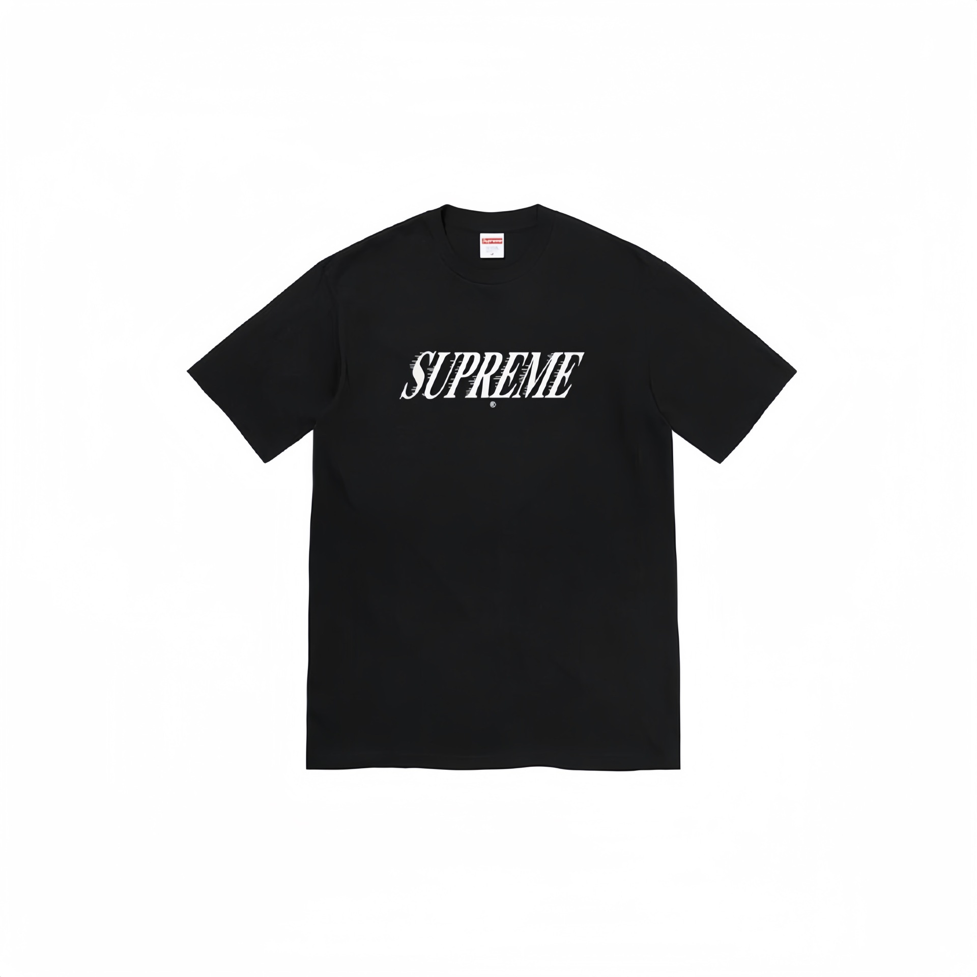 73 black