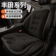 mS܇|_hm_sńPmqӺ܇dΉ|