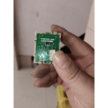 ����춿������ݰ�ťA4N10298/A4J10299 A6 BA200 BA203����
